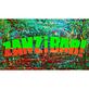 Zanzibar! Multimedia in Saint Edwards - Austin, TX Video & Movie Production