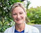 Melissa McNeil, FNP-C, APRN, MSN in Naples, FL Nurse Practitioners