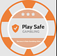 Play Safe Casino Cz in City Center West - Philadelphia, PA Casinos