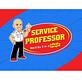 Service Professor in Grand Ledge, MI Plumbing Contractors