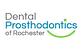 Dental Prosthodontics of Rochester in Rochester, NY Dentists