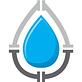 First Class Plumbing and Rooter in Arlington South - Riverside, CA Plumbing Contractors