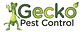 Gecko Pest Control in Chico, CA Pest Control Services