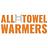 All Towel Warmers in Bozeman, MT