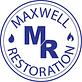 Maxwell Restoration in Central Boulder - Boulder, CO Fire & Water Damage Restoration