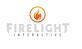 Firelight Interactive in Pensacola, FL Web-Site Design, Management & Maintenance Services