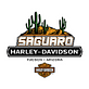 Saguaro Harley-Davidson in Tucson, AZ Motorcycles