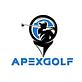 APEXGOLF Instruction in Sugar House - Salt Lake City, UT Golf Equipment & Supplies