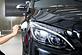 Suba Car Detailing & Ceramic Coating in Rancho Penasquitos - San Diego, CA Car Washing & Detailing