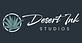Desert Ink Studios in Bountiful, UT Tattooing