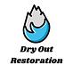 Dry Out Restoration in Parker, CO Fire & Water Damage Restoration