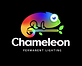 Chameleon Permanent Lighting in Riverton, UT Lighting Equipment & Fixtures