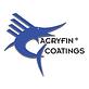 Atlantic Resurfacing, in Mount Pleasant, SC Deck Patio & Gazebo Design Building & Maintenance Contractors
