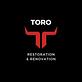Toro Builders in Hayden, CO Fire & Water Damage Restoration