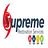 Supreme Restoration Services in Cape Coral, FL