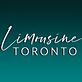Limousine Toronto in Toronto, MI Limousines