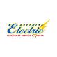 Anything Electric in Canton, GA Electronic Equipment Parts & Supplies