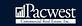 Pacwest Commercial Real Estate, in Southeast - Eugene, OR Real Estate