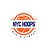 NYC Hoops in New York, NY