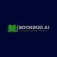 Business Services in nil, MA 00000