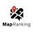 Map Ranking in Temecula, CA