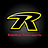 RideNow Powersports Decatur in Decatur, TX