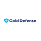 Cold Defence in Chestnut Hill, MA Data Processing Service Security