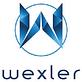 Wexler Marketing in Eisenhower East - Alexandria, VA Web-Site Design, Management & Maintenance Services