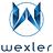 Wexler Marketing in Eisenhower East - Alexandria, VA