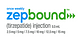 Zepbound in Atlanta, GA Health & Medical