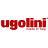 Monaco Foodservice / Ugolini USA in Deerfield Beach, FL
