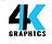 4k graphics in Akron, MI
