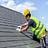 Top Pro Roofing Repair & Installation Montclair in Montclair, NJ