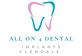 All on 4 Dental Implants Glendale in Glendale, AZ Dentists