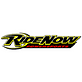 RideNow Powersports Burleson in Burleson, TX Motorcycles