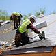 GRCE Contractors in Matawan, NJ Roofing Contractors