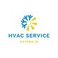 ProAir HVAC Services in Hayden, ID Air Conditioning & Heating Repair
