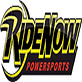RideNow Powersports Farmers Branch in Farmers Branch, TX Motorcycles