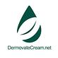 DermovateCream.net in Poinciana Park - West Palm Beach, FL Skin Care Products & Treatments