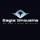 Eagle Limousine in Riverside, CA Limousines