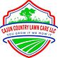 Cajun Country Lawncare in Abbeville, LA