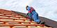 5 Star Roofing Repair in Moonachie, NJ Roofing Contractors