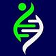 Formula Wellness Frisco (The Star) in Frisco, TX Health And Medical Centers