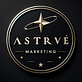 Astrve SEO & Marketing in City Center District - Dallas, TX