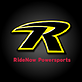 RideNow Powersports Dallas in Dallas, TX Motorcycles