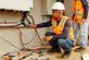 Best Electrician in Arlington in Southeast - Arlington, TX Electronics