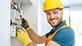 Electrician in Arlington in Southeast - Arlington, TX Electric Companies