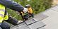 Top Pro Roofing Contractor Irvington in Irvington, NJ Roofing Contractors