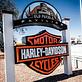 Old Pueblo Harley-Davidson in Tucson, AZ Motorcycles