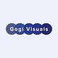 Gogi Visuals in Linden, NJ Marketing Services